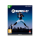 Gra Xbox Series X Xbox EA Sports MADDEN NFL 27
